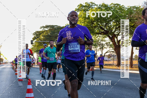 Buy your photos of the eventCorrida Oba - Bras�lia on Fotop