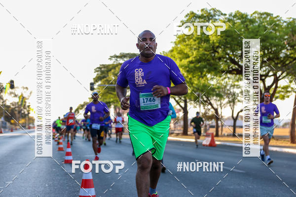 Buy your photos of the eventCorrida Oba - Bras�lia on Fotop