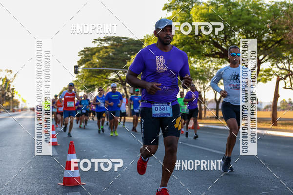 Buy your photos of the eventCorrida Oba - Bras�lia on Fotop