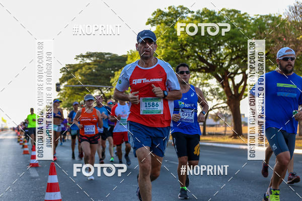Buy your photos of the eventCorrida Oba - Bras�lia on Fotop