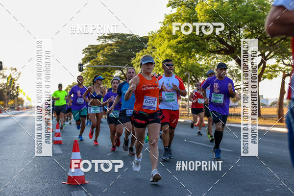 Buy your photos of the eventCorrida Oba - Bras�lia on Fotop
