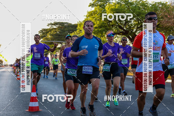 Buy your photos of the eventCorrida Oba - Bras�lia on Fotop