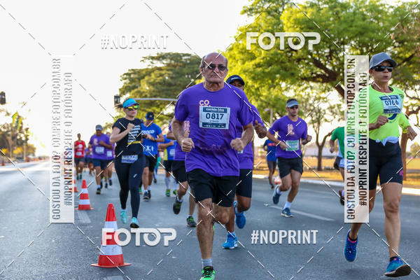 Buy your photos of the eventCorrida Oba - Bras�lia on Fotop