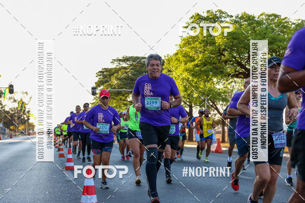Buy your photos of the eventCorrida Oba - Bras�lia on Fotop