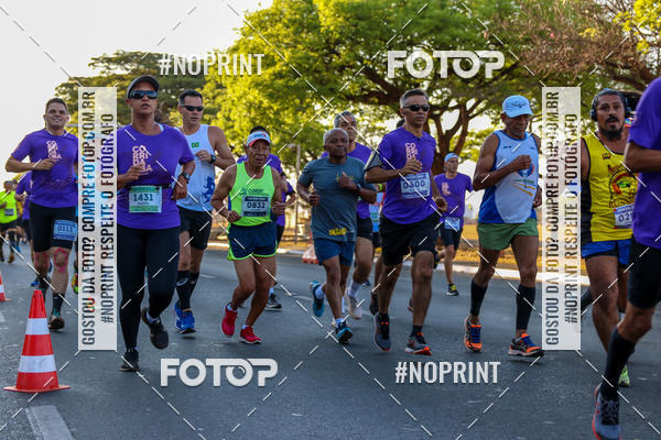 Buy your photos of the eventCorrida Oba - Bras�lia on Fotop