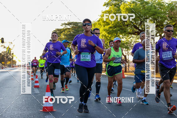 Buy your photos of the eventCorrida Oba - Bras�lia on Fotop