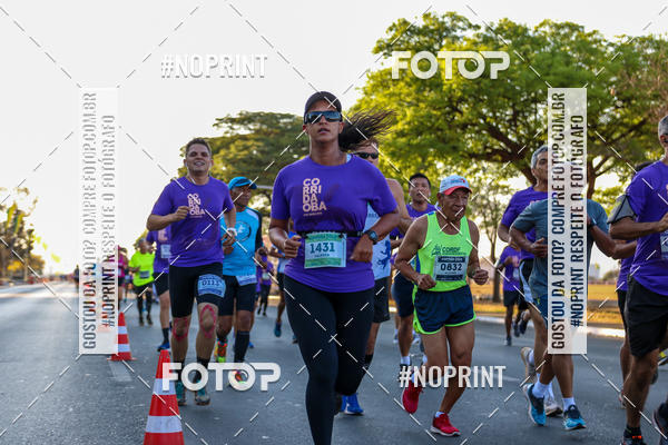 Buy your photos of the eventCorrida Oba - Bras�lia on Fotop