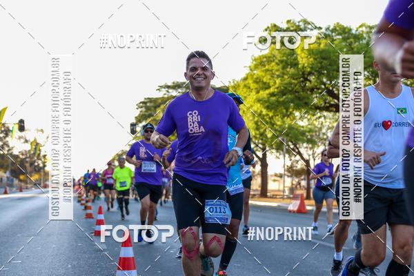 Acquista le foto dell'eventoCorrida Oba - Bras�lia in Fotop