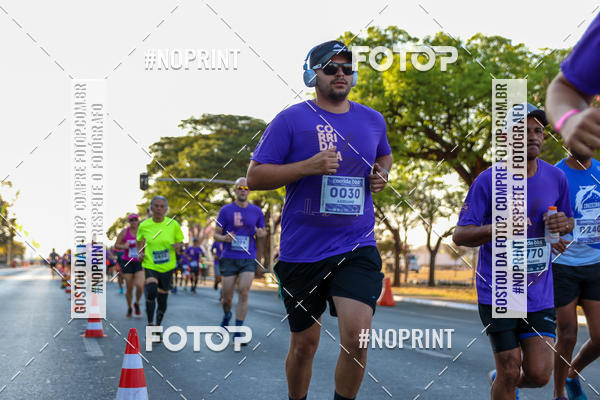 Buy your photos of the eventCorrida Oba - Bras�lia on Fotop