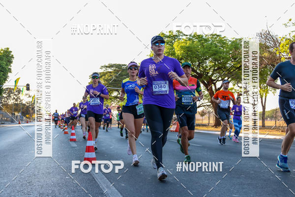 Acquista le foto dell'eventoCorrida Oba - Bras�lia in Fotop