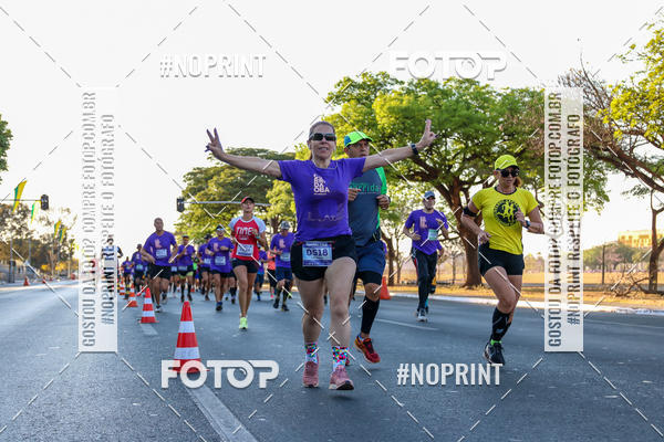 Acquista le foto dell'eventoCorrida Oba - Bras�lia in Fotop