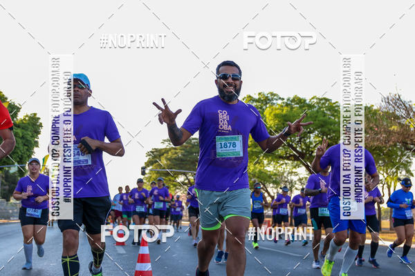 Acquista le foto dell'eventoCorrida Oba - Bras�lia in Fotop