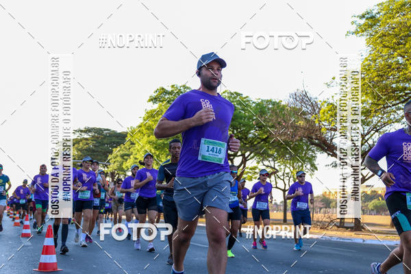 Acquista le foto dell'eventoCorrida Oba - Bras�lia in Fotop