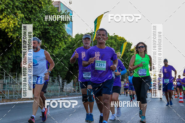 Acquista le foto dell'eventoCorrida Oba - Bras�lia in Fotop