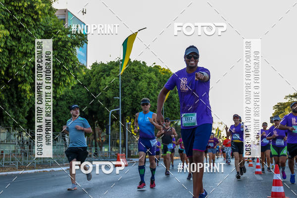 Acquista le foto dell'eventoCorrida Oba - Bras�lia in Fotop