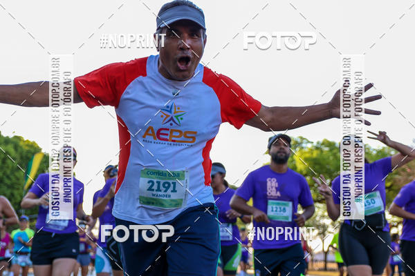 Acquista le foto dell'eventoCorrida Oba - Bras�lia in Fotop