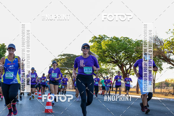 Acquista le foto dell'eventoCorrida Oba - Bras�lia in Fotop