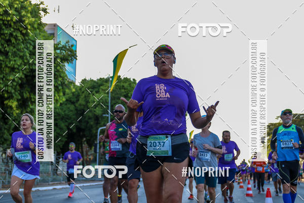 Acquista le foto dell'eventoCorrida Oba - Bras�lia in Fotop