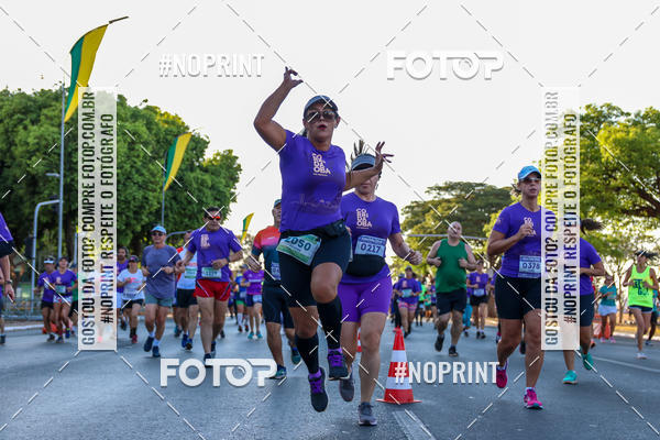 Acquista le foto dell'eventoCorrida Oba - Bras�lia in Fotop