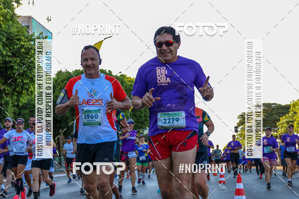 Acquista le foto dell'eventoCorrida Oba - Bras�lia in Fotop