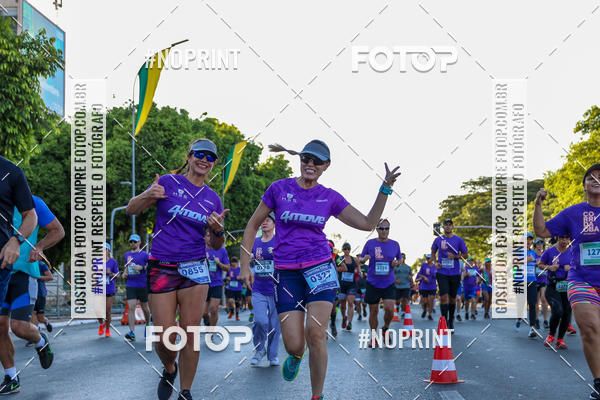 Acquista le foto dell'eventoCorrida Oba - Bras�lia in Fotop