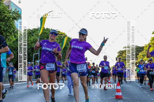Acquista le foto dell'eventoCorrida Oba - Bras�lia in Fotop