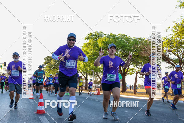 Acquista le foto dell'eventoCorrida Oba - Bras�lia in Fotop