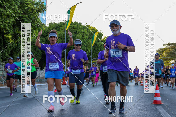 Acquista le foto dell'eventoCorrida Oba - Bras�lia in Fotop