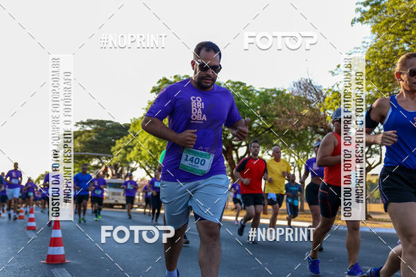 Acquista le foto dell'eventoCorrida Oba - Bras�lia in Fotop