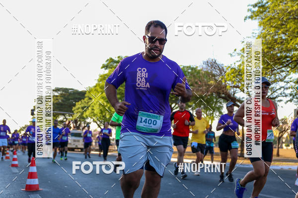 Acquista le foto dell'eventoCorrida Oba - Bras�lia in Fotop