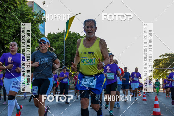 Acquista le foto dell'eventoCorrida Oba - Bras�lia in Fotop