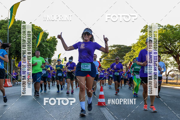 Acquista le foto dell'eventoCorrida Oba - Bras�lia in Fotop