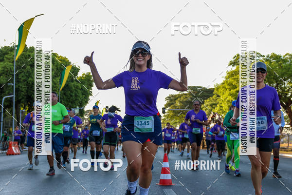 Acquista le foto dell'eventoCorrida Oba - Bras�lia in Fotop