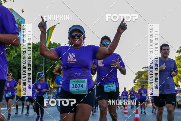 Acquista le foto dell'eventoCorrida Oba - Bras�lia in Fotop