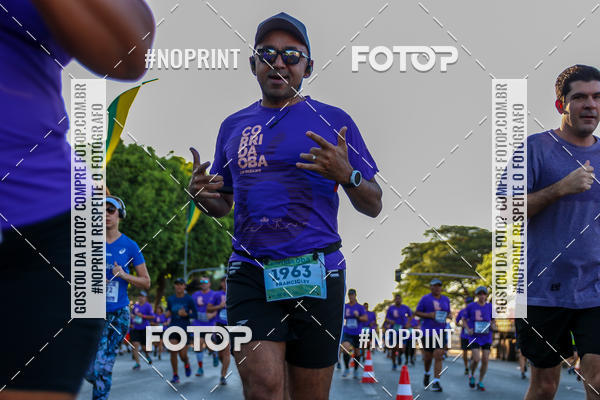 Acquista le foto dell'eventoCorrida Oba - Bras�lia in Fotop