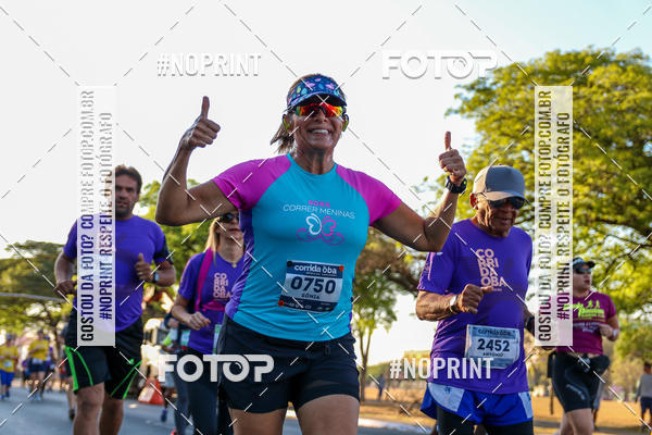 Acquista le foto dell'eventoCorrida Oba - Bras�lia in Fotop