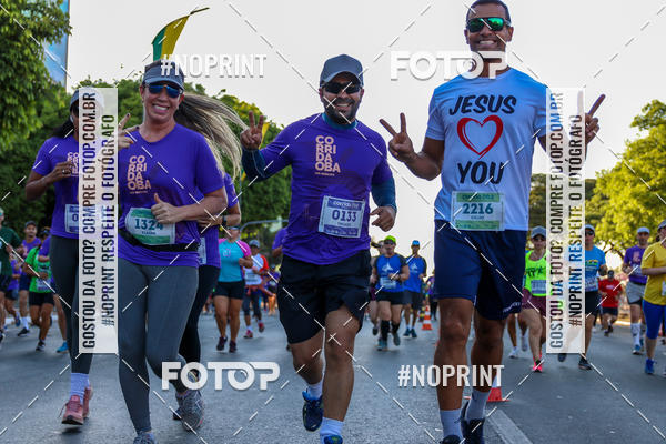 Acquista le foto dell'eventoCorrida Oba - Bras�lia in Fotop