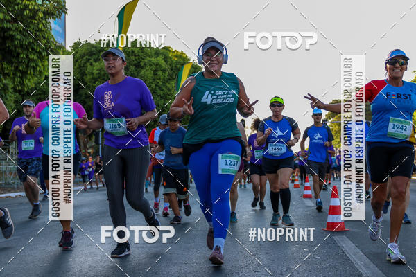 Acquista le foto dell'eventoCorrida Oba - Bras�lia in Fotop