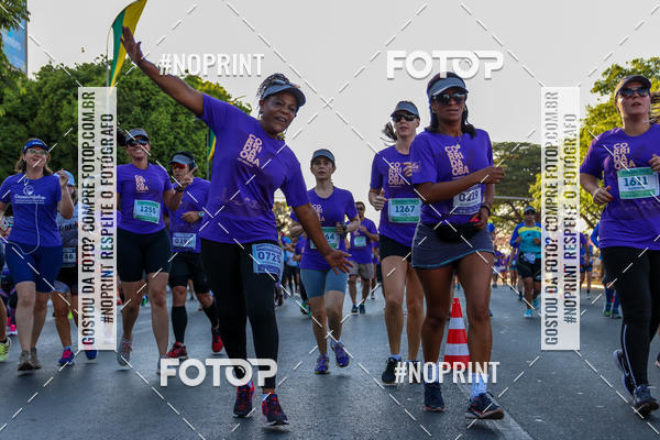 Acquista le foto dell'eventoCorrida Oba - Bras�lia in Fotop