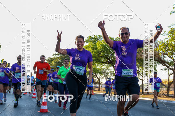 Acquista le foto dell'eventoCorrida Oba - Bras�lia in Fotop