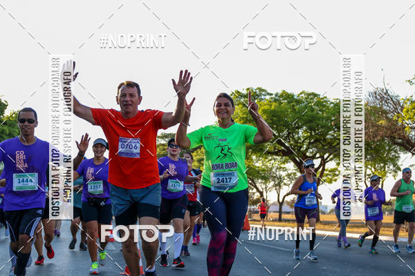 Acquista le foto dell'eventoCorrida Oba - Bras�lia in Fotop