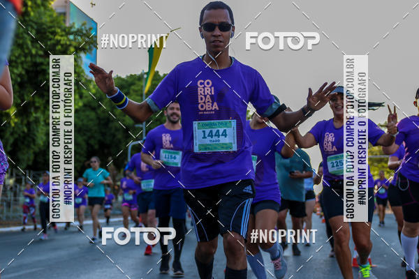 Acquista le foto dell'eventoCorrida Oba - Bras�lia in Fotop