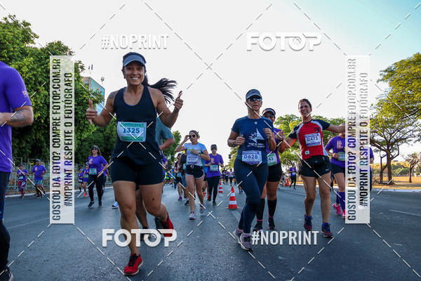 Acquista le foto dell'eventoCorrida Oba - Bras�lia in Fotop