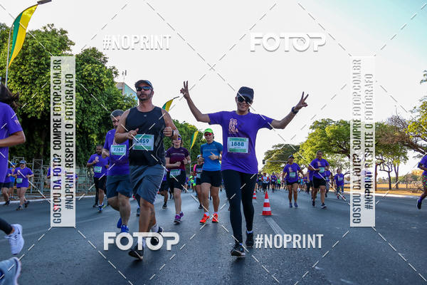 Acquista le foto dell'eventoCorrida Oba - Bras�lia in Fotop