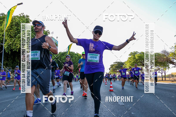 Acquista le foto dell'eventoCorrida Oba - Bras�lia in Fotop