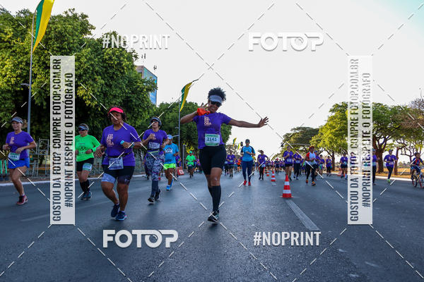 Acquista le foto dell'eventoCorrida Oba - Bras�lia in Fotop