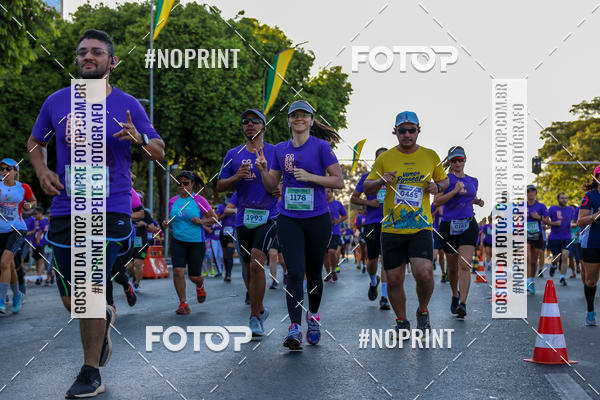 Acquista le foto dell'eventoCorrida Oba - Bras�lia in Fotop