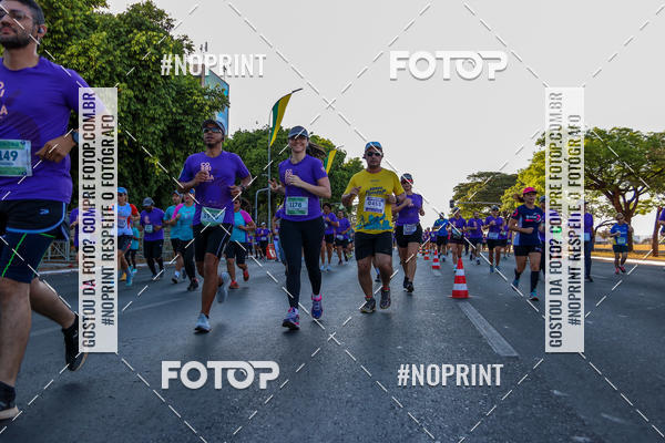 Acquista le foto dell'eventoCorrida Oba - Bras�lia in Fotop