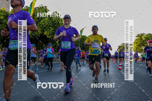 Acquista le foto dell'eventoCorrida Oba - Bras�lia in Fotop