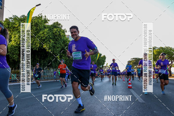 Acquista le foto dell'eventoCorrida Oba - Bras�lia in Fotop